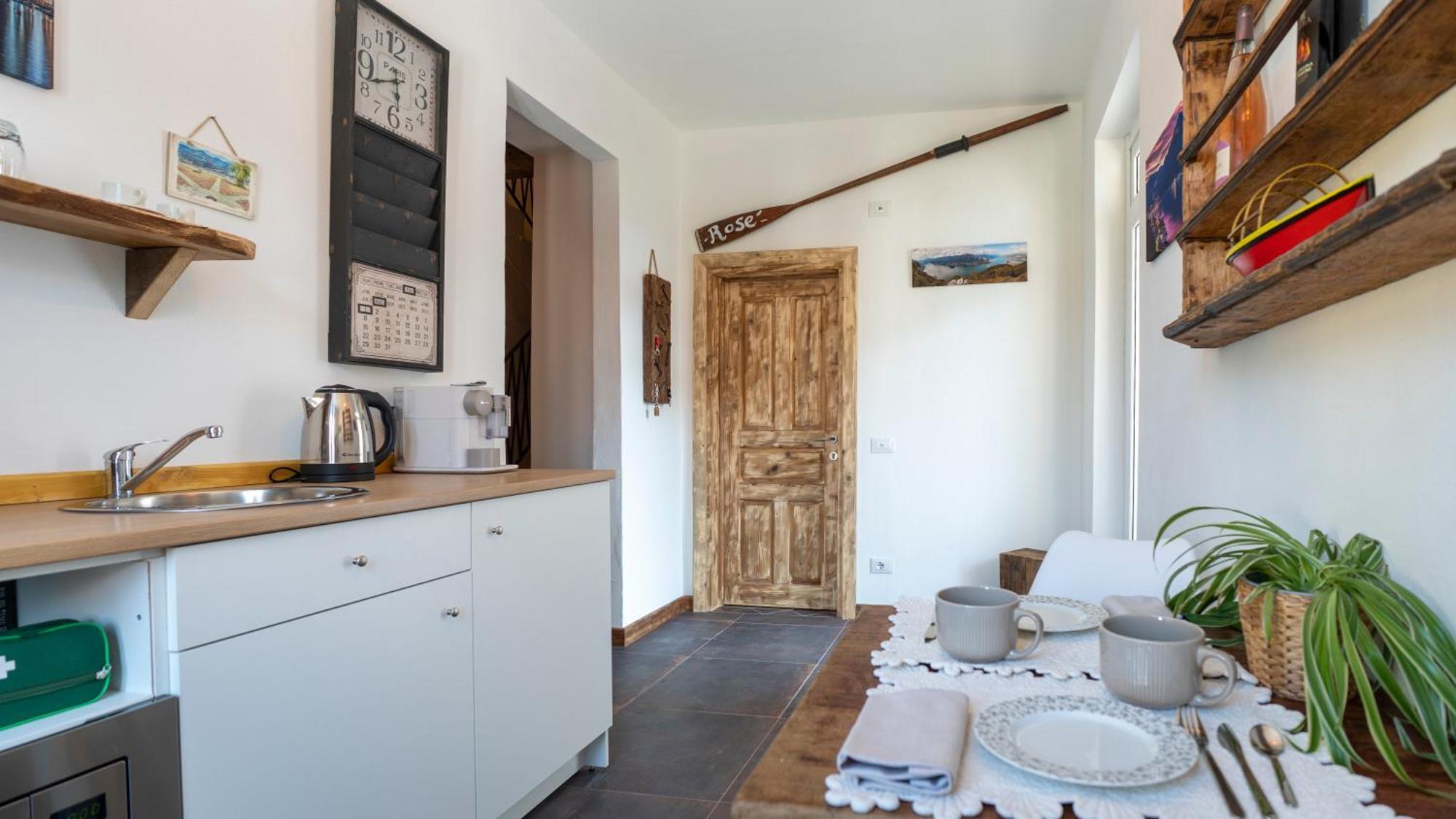 Salice Divino Hotell Lezzeno Exteriör bild