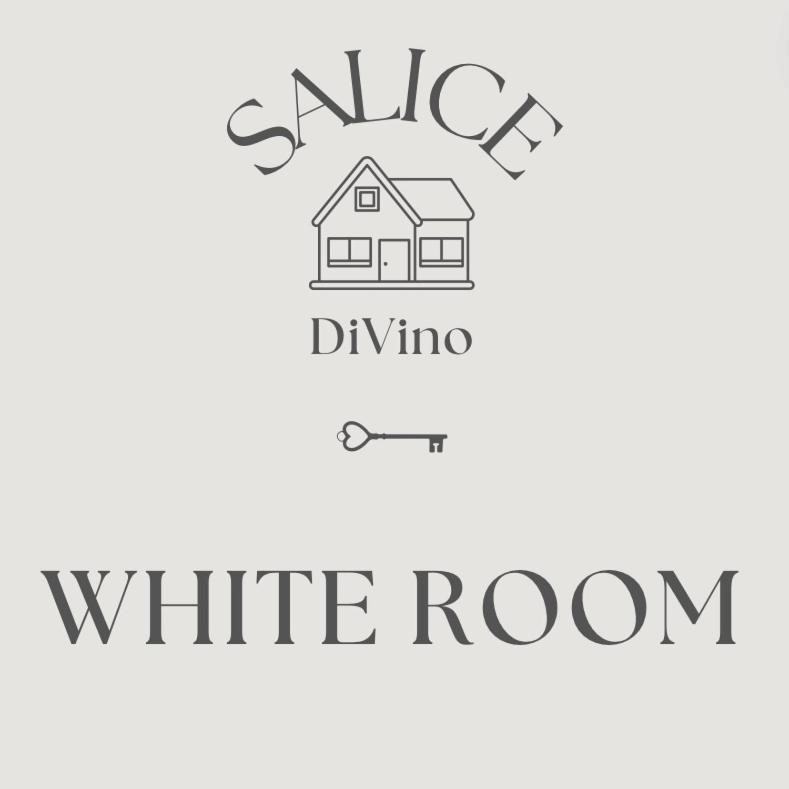 Salice Divino Hotell Lezzeno Rum bild
